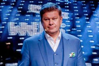 gubernievvidimomakgregorzabylchtosportnekinematografnadovozvrashhatsjavkinoonmozhetbytbolshimartistom93c4f4b Новости СПОРТА свежие события спорта Футбол Хоккей Теннис ММА