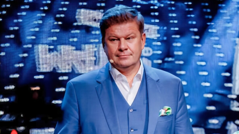 gubernievvidimomakgregorzabylchtosportnekinematografnadovozvrashhatsjavkinoonmozhetbytbolshimartistom93c4f4b Новости СПОРТА свежие события спорта Футбол Хоккей Теннис ММА