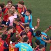 ispanijavyigralachempionatmira2026nedaliargentineobmanutfutbol4147883 Новости СПОРТА свежие события спорта Футбол Хоккей Теннис ММА