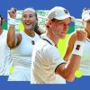izdaniesporticopodgotovilosvodnujudesjatkuliderovatpiwtaturovpoprizovymzarabotannymvsezone2026namomentokonchanijauimbldona9d455c1 Новости СПОРТА свежие события спорта Футбол Хоккей Теннис ММА