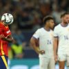 jamaljupridetsjaotvetitzaslovafrancijanepustitispanijuvfinalchm2026fe2c2eb Новости СПОРТА свежие события спорта Футбол Хоккей Теннис ММА