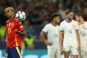 jamaljupridetsjaotvetitzaslovafrancijanepustitispanijuvfinalchm2026fe2c2eb Новости СПОРТА свежие события спорта Футбол Хоккей Теннис ММА