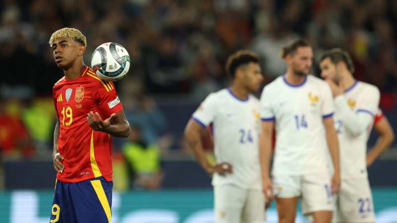 jamaljupridetsjaotvetitzaslovafrancijanepustitispanijuvfinalchm2026fe2c2eb Новости СПОРТА свежие события спорта Футбол Хоккей Теннис ММА