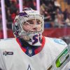 kolambuspodpisalkontraktsrossijaninomsergeemivanovympredstojashhijsezonvratarprovedetvkhl7287a6c Новости СПОРТА свежие события спорта Футбол Хоккей Теннис ММА