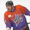 komandasergachevazakotorujuvystupalovechkinpobullitamvyigralamatchgodazvezdnhlikhl40f6716 Новости СПОРТА свежие события спорта Футбол Хоккей Теннис ММА