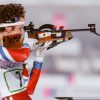 kuklevanichegonedelalavpolsilyonabylaneverojatnoceleustremlennojiupertojahatova4be38a9 Новости СПОРТА свежие события спорта Футбол Хоккей Теннис ММА