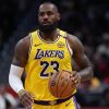 lebrondzhejmspodpishetdvuhletnijkontraktsfiladelfiejnaobshhujusummuv8mlnsmif8514c9 Новости СПОРТА свежие события спорта Футбол Хоккей Теннис ММА