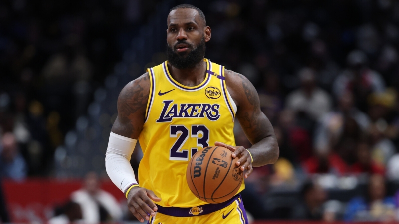 lebrondzhejmspodpishetdvuhletnijkontraktsfiladelfiejnaobshhujusummuv8mlnsmif8514c9 Новости СПОРТА свежие события спорта Футбол Хоккей Теннис ММА