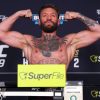 makgregorulozhilsjavvesperedboemprotivhollouejanaturnireufc329491da1e Новости СПОРТА свежие события спорта Футбол Хоккей Теннис ММА