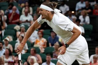 matchchetvjortogokrugauimbldona2026mezhdutretejraketkojmiraaleksandromzverevymizgermaniiipredstavitelemchehiiirzhilehechkojzanid3dc362 Новости СПОРТА свежие события спорта Футбол Хоккей Теннис ММА