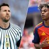 messiiskupalvtazikemladencajamaljaistorijaprorocheskojfotografii85a3568 Новости СПОРТА свежие события спорта Футбол Хоккей Теннис ММА