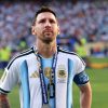 messipodvelkomandunaleovozlozhilivinuzaprovalargentinyvfinalechm2026f9ed6bb Новости СПОРТА свежие события спорта Футбол Хоккей Теннис ММА