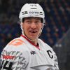 mvpreguljarkikhl2026sharipzjanovstalmnogodetnymotcom8d55445 Новости СПОРТА свежие события спорта Футбол Хоккей Теннис ММА