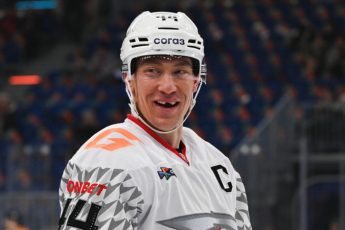 mvpreguljarkikhl2026sharipzjanovstalmnogodetnymotcom8d55445 Новости СПОРТА свежие события спорта Футбол Хоккей Теннис ММА