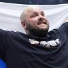 nadobyloegoubitrusskijpelmenotpraviloborzevshegopoljakavgluhojnokaut484e54e Новости СПОРТА свежие события спорта Футбол Хоккей Теннис ММА