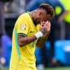 nejmarpostradalotfanataposleprovalanachm2026netakogozavershenijakareryvsbornojzasluzhilfutbolistb72c146 Новости СПОРТА свежие события спорта Футбол Хоккей Теннис ММА