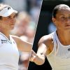 noskovaikostjuksygrajutvpolufinaleuimbldona3cbb001 Новости СПОРТА свежие события спорта Футбол Хоккей Теннис ММА