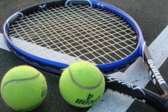 otstraneniefederaciitennisarossiiftrotchlenstvavworldtennisbyvshejmezhdunarodnojtennisnojfederaciiitfostajotsjavsilesoobshhaet96498f1 Новости СПОРТА свежие события спорта Футбол Хоккей Теннис ММА
