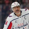 ovechkinvashingtonsposobenborotsjazakubokstenliajavseeshhemoguprivnositenergijuvrazdevalkuinaled9c1fc92 Новости СПОРТА свежие события спорта Футбол Хоккей Теннис ММА