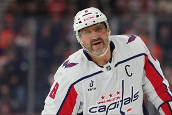 ovechkinvashingtonsposobenborotsjazakubokstenliajavseeshhemoguprivnositenergijuvrazdevalkuinaled9c1fc92 Новости СПОРТА свежие события спорта Футбол Хоккей Теннис ММА
