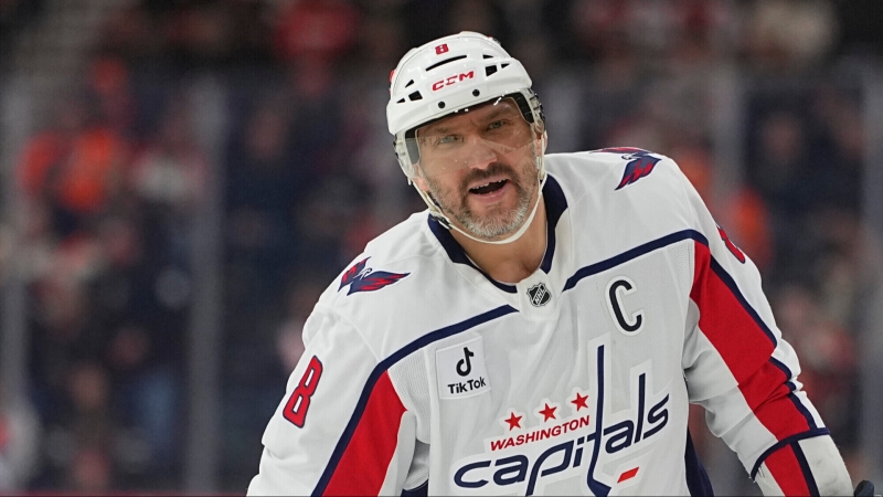 ovechkinvashingtonsposobenborotsjazakubokstenliajavseeshhemoguprivnositenergijuvrazdevalkuinaled9c1fc92 Новости СПОРТА свежие события спорта Футбол Хоккей Теннис ММА