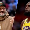 ovechkinuvpervyezaplatjatbolshechemlebronudzhejmsuistoricheskijmomentdljahokkeja42133e9 Новости СПОРТА свежие события спорта Футбол Хоккей Теннис ММА