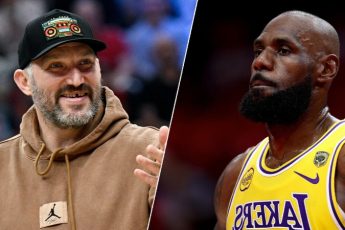 ovechkinuvpervyezaplatjatbolshechemlebronudzhejmsuistoricheskijmomentdljahokkeja42133e9 Новости СПОРТА свежие события спорта Футбол Хоккей Теннис ММА