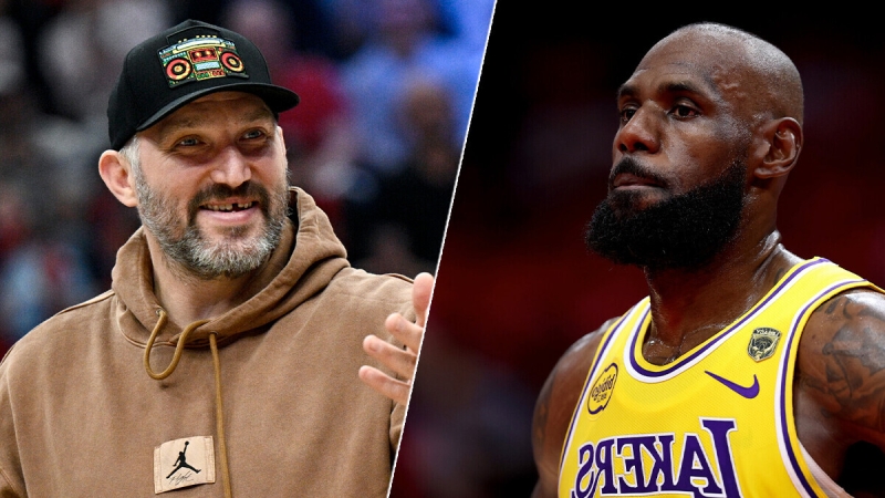 ovechkinuvpervyezaplatjatbolshechemlebronudzhejmsuistoricheskijmomentdljahokkeja42133e9 Новости СПОРТА свежие события спорта Футбол Хоккей Теннис ММА