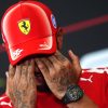 pilotferrarihemiltonoshtrafovannatripoziciinastartegranprivengriiformuly1fff9381 Новости СПОРТА свежие события спорта Футбол Хоккей Теннис ММА