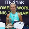 podkupiunichtozhenieulikrossijskujutennisistkusoskandalomvygnaliizsportac7f0a28 Новости СПОРТА свежие события спорта Футбол Хоккей Теннис ММА