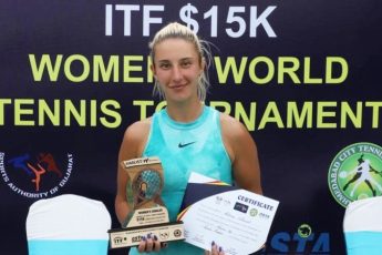 podkupiunichtozhenieulikrossijskujutennisistkusoskandalomvygnaliizsportac7f0a28 Новости СПОРТА свежие события спорта Футбол Хоккей Теннис ММА