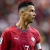 portugalcuronaldunachmnepovezlospartneramiafavoritymundialjafrancuzyglavaasaa5c0de2 Новости СПОРТА свежие события спорта Футбол Хоккей Теннис ММА