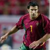 portugalijuobvinilivpopytkesygratdogovornjaknachmpofutbolunarodinesbornujurastoptalif2e3eae Новости СПОРТА свежие события спорта Футбол Хоккей Теннис ММА