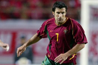 portugalijuobvinilivpopytkesygratdogovornjaknachmpofutbolunarodinesbornujurastoptalif2e3eae Новости СПОРТА свежие события спорта Футбол Хоккей Теннис ММА