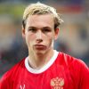 predstavitelbatrakovapodtverdilfaktperegovorovlokomotivaspszhstoronynedogovorilis2f8e4c9 Новости СПОРТА свежие события спорта Футбол Хоккей Теннис ММА