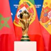prezidentkonmebolzajavilchtonachm2030dolzhnysygrat64komandy64e35fb Новости СПОРТА свежие события спорта Футбол Хоккей Теннис ММА