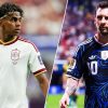 raspisaniechempionatamirapofutbolu2026na19ijuljakalendarchmnasegodnja21b748b Новости СПОРТА свежие события спорта Футбол Хоккей Теннис ММА