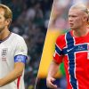 raspisaniematchejchempionatamirapofutbolu2026na11ijuljakalendarigrchmnasegodnja0c31ecb Новости СПОРТА свежие события спорта Футбол Хоккей Теннис ММА