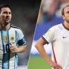 raspisaniematchejchempionatamirapofutbolu2026na15ijuljakalendarigrchmnasegodnja8f08327 Новости СПОРТА свежие события спорта Футбол Хоккей Теннис ММА
