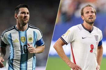 raspisaniematchejchempionatamirapofutbolu2026na15ijuljakalendarigrchmnasegodnja8f08327 Новости СПОРТА свежие события спорта Футбол Хоккей Теннис ММА