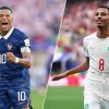 raspisaniematchejchempionatamirapofutbolu2026na9ijuljakalendarigrchmnasegodnja24a9363 Новости СПОРТА свежие события спорта Футбол Хоккей Теннис ММА