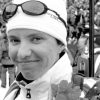 rossijaproshhaetsjasvelikojbiatlonistkojoteepobedynaolimpiadedosihpormurashki29ed6b3 Новости СПОРТА свежие события спорта Футбол Хоккей Теннис ММА