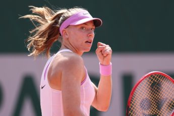 rossijankakorneevavyshlavovtorojkrugtennisnogoturniravafinahd73f1af Новости СПОРТА свежие события спорта Футбол Хоккей Теннис ММА