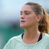 rossijankapridankinaprobilasvovtorojkrugtennisnogoturniravrumynii79a57fd Новости СПОРТА свежие события спорта Футбол Хоккей Теннис ММА