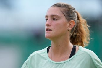 rossijankapridankinaprobilasvovtorojkrugtennisnogoturniravrumynii79a57fd Новости СПОРТА свежие события спорта Футбол Хоккей Теннис ММА