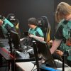 rossijskajakomandaparivisionpodota2oderzhalapobedunakubkemirapokibersportu8949295 Новости СПОРТА свежие события спорта Футбол Хоккей Теннис ММА