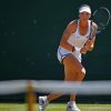 rossijskajatennisistkapushkarevavyshlavfinaljuniorskogouimbldona4ecf202 Новости СПОРТА свежие события спорта Футбол Хоккей Теннис ММА