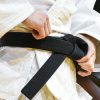 rossijskiedzjudoistyvyigralimedalnyjzachetnajuniorskomkubkeevropyvvengrii2469bec Новости СПОРТА свежие события спорта Футбол Хоккей Теннис ММА
