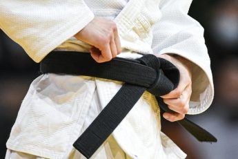 rossijskiedzjudoistyvyigralimedalnyjzachetnajuniorskomkubkeevropyvvengrii2469bec Новости СПОРТА свежие события спорта Футбол Хоккей Теннис ММА
