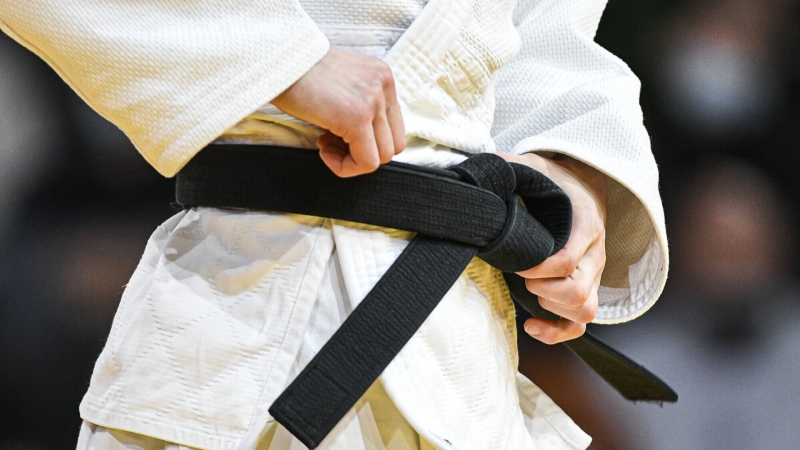 rossijskiedzjudoistyvyigralimedalnyjzachetnajuniorskomkubkeevropyvvengrii2469bec Новости СПОРТА свежие события спорта Футбол Хоккей Теннис ММА